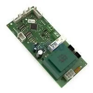 Masterwatt print High Power Master