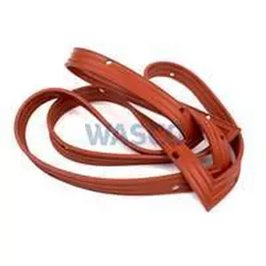 Rendamax pakking bovenplaat r2802 oud nr.: 2802M119