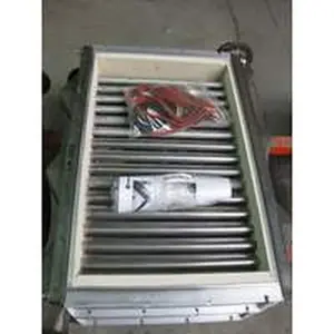 Rendamax service set r2805 oud nr.: 2805W1WBAS