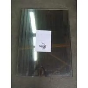 Rendamax gas/lucht verdeelplaat r3501 oud nr.: 3501M127AS
