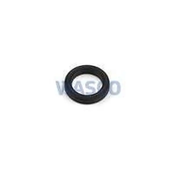 Rendamax Dichtung alte Nr.: ARQ010