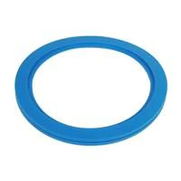 Rendamax Dichtung alte Nr.: CRS005