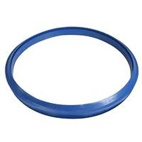 Rendamax Dichtung alte Nr.: CRS010