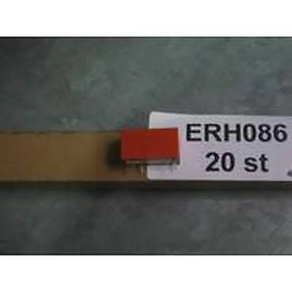 Rendamax Relais Tyco Schrack alte Nr.: ERH086