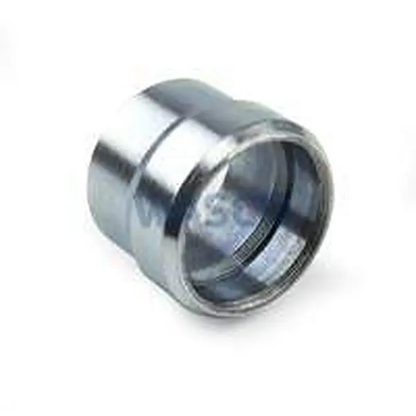 Rendamax Reduzierring alte Nr.: FVM005