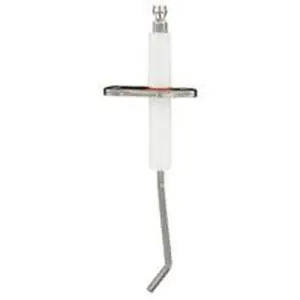 Rendamax ionisatie electrode odu nr.: REE191AS
