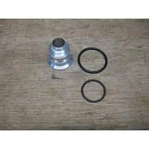 Rendamax Düse 15 mm alte Nr.: RIS095