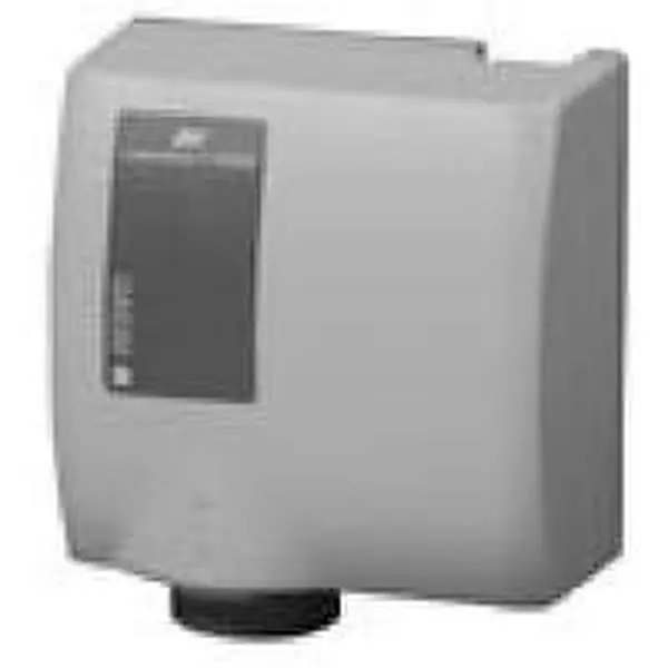 Rendamax Fühler QAD22 alte Nr.: RTV002