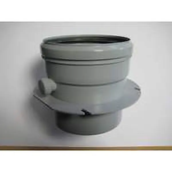 Rendamax Abgas alte Nr.: CRA078AS