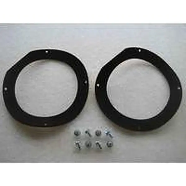 Rendamax Dichtung alte Nr.: ARP623AS