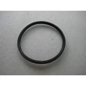 Rendamax pakking oud nr.: CRS054AS
