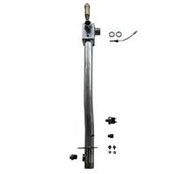 Rendamax Verteiler Vorlauf TH-L100 alte Nr.: 4100L1A1AS