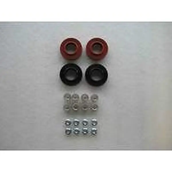 Rendamax Rohrdichtungen WW TH-L65-85 alte Nr.: CRS048AS