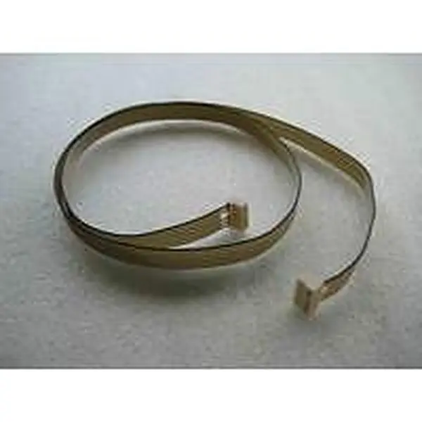 Rendamax Flachbandkabel für AVS37.394 TH-L alte Nr.: ESK256AS