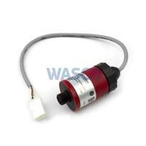 Rendamax Wasserdrucksensor THL RTV099A1AS
