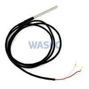 Thermorossi sensor voor H2O (1 stuks)