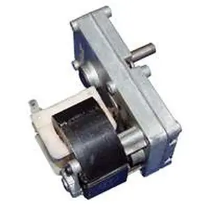 Thermorossi vijzelmotor compact 14/18/25/32oud/32nieuw/matic50