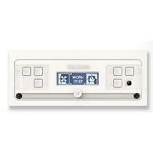 Thermorossi display insert 490 Line