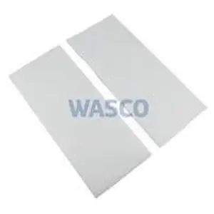 Zehnder Filterset WHR 90/91 vor KW 41 2001 2 Stück
