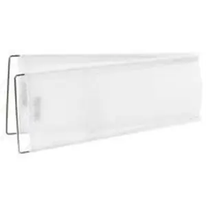 Zehnder Filter + Rahmen WHR930/950