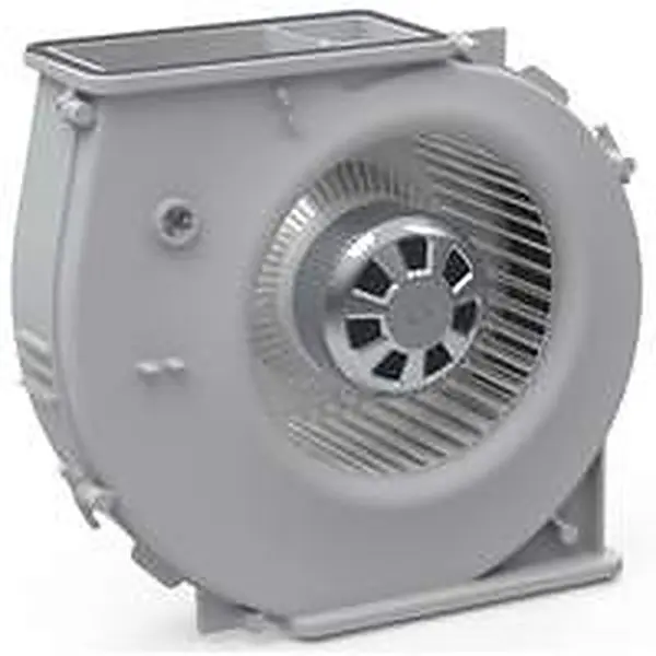 Zehnder Serviceset Ventilator CA180