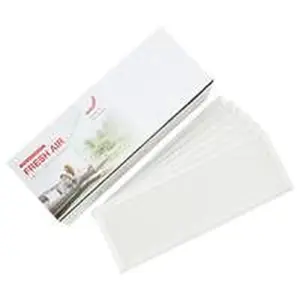Zehnder Filterset 2x Coarse 60% G4 (10 Stück)