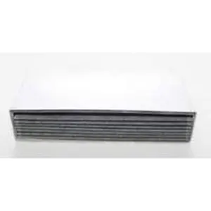 Brink filter F9K