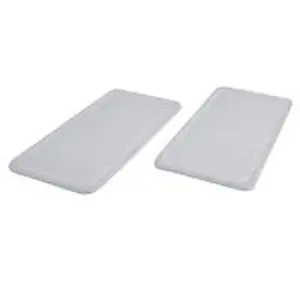 Brink Filterset 290 x 136 mm Renovent Small