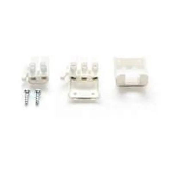 Brink Netzstecker Allure