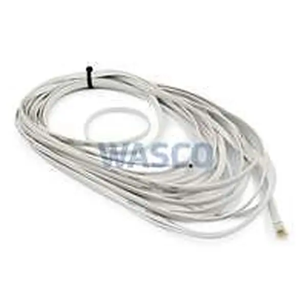 Brink modulares 6-adriges Kabel 10 m