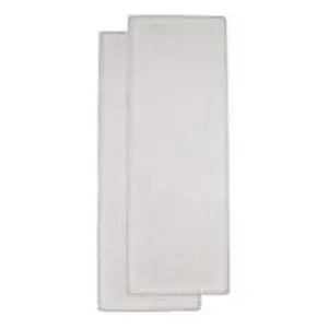 Brink Filterset G3 Renovent Excellent 525 x 185 mm