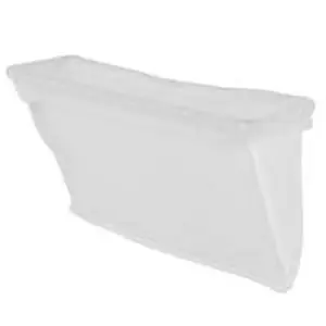 Brink Filter IC45% (G3) Sonair A+ & F+ ohne Halter