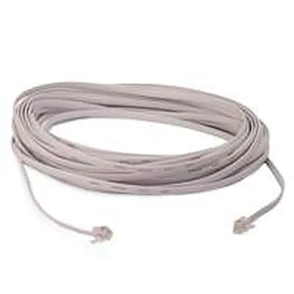 Brink Kabel modulierend