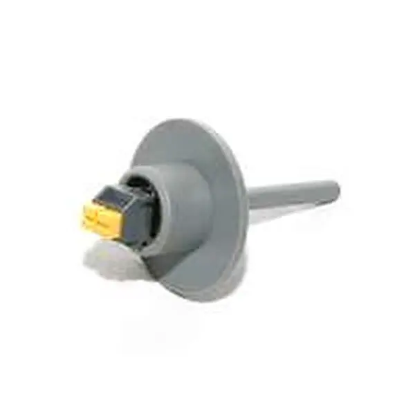 Brink Temperatursensor