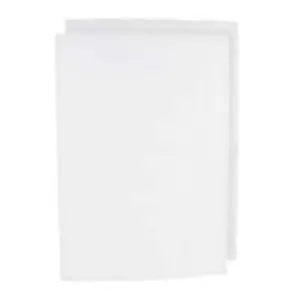 Brink Filterset HR Sky 300 G4 245 x 177 mm