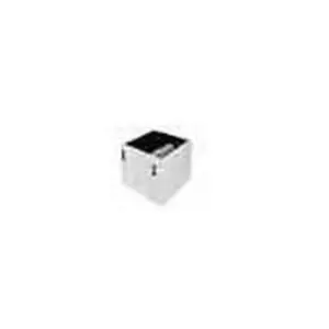 Brink filter retour kast tbv B25 HRD Alure B25 HRD
