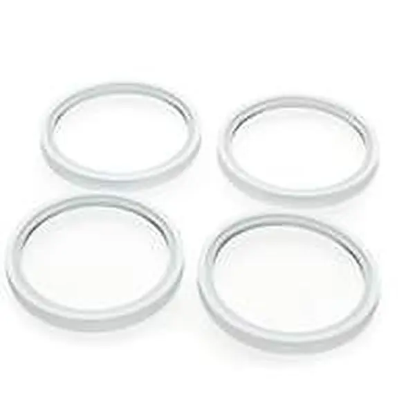 Brink EPDM-Dichtringset D80