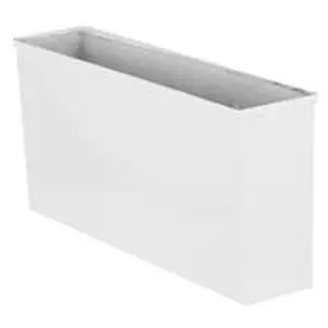 Brink Filter G3K Sonair v2 (50 Stück)