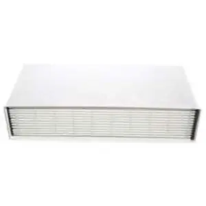 Brink Filter PM2.5 (F6) Sonair A+ & F+ (50 Stück)