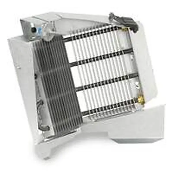 Brink interner Vorheizer