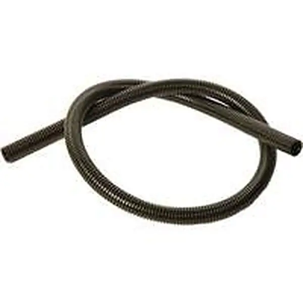 Itho Daalderop Kondensatablaufschlauch 100cm
