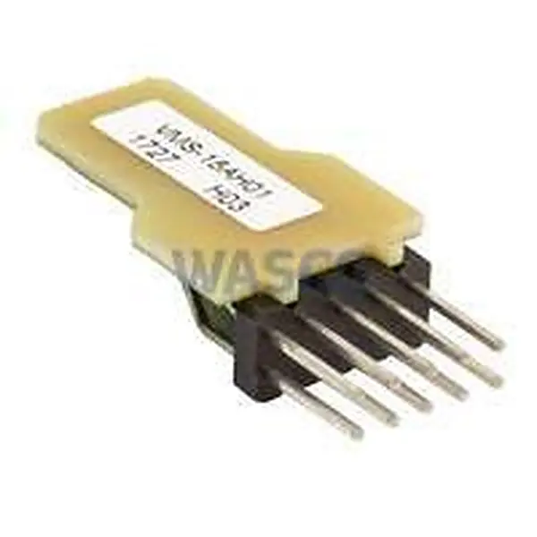 Orcon Leiterplatte/Feuchtesensor Baujahr >2015 MVS-15RH