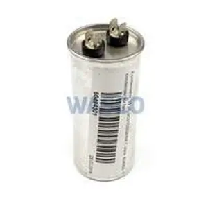Alpha Innotec condensator voor WZS 41H-KS AI60494301