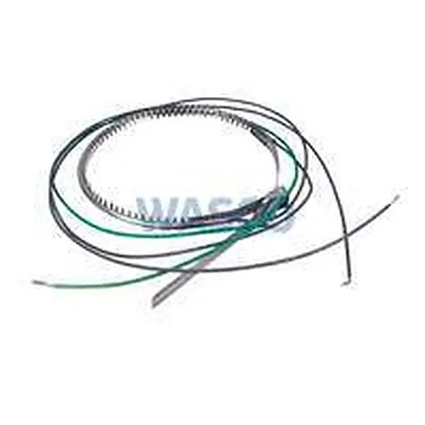 Alpha Innotec Ölsumpfheizung für u. a. LWD 50-70A-RX AI60036301