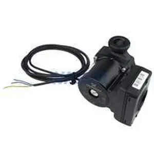 Alpha Innotec pomp UP 25-85