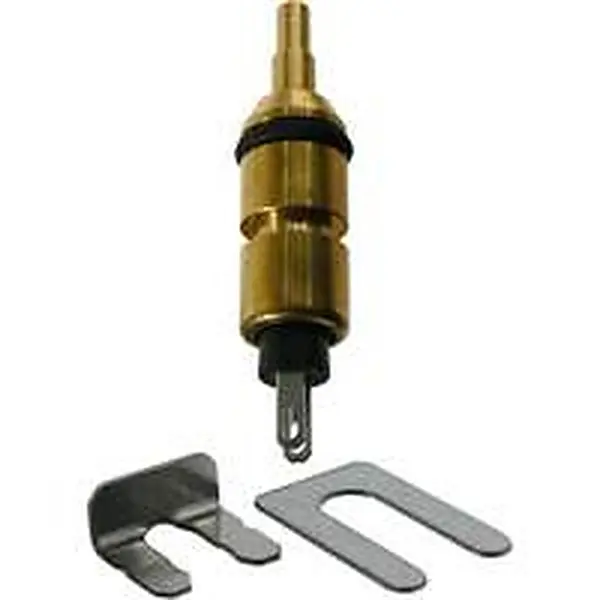 Viessmann Temperatursensor