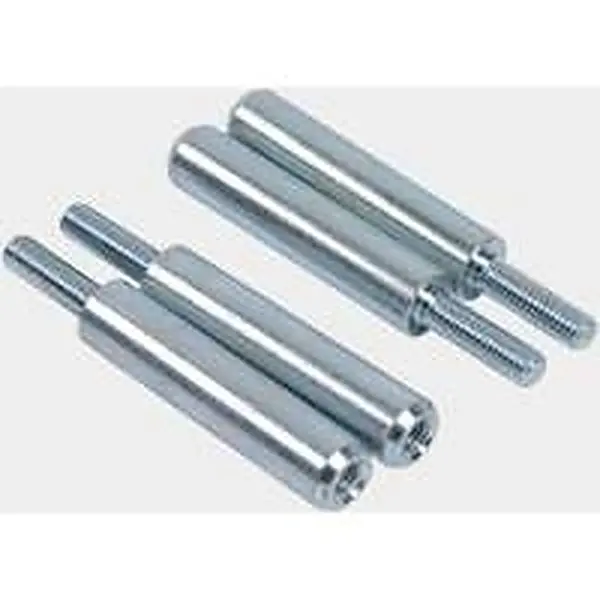 Viessmann Abstandsbolzen M6 (4 Stück)