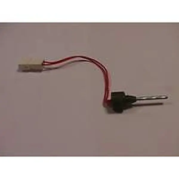 Viessmann Abgastemperatursensor