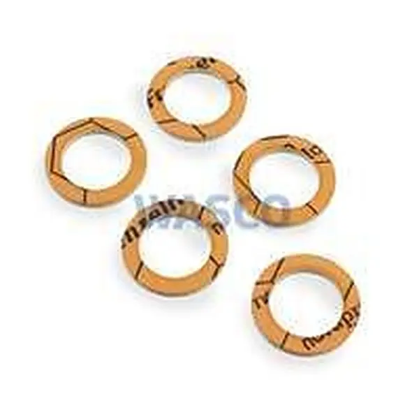 Viessmann Dichtung Gas 24 x 16 x 2 mm