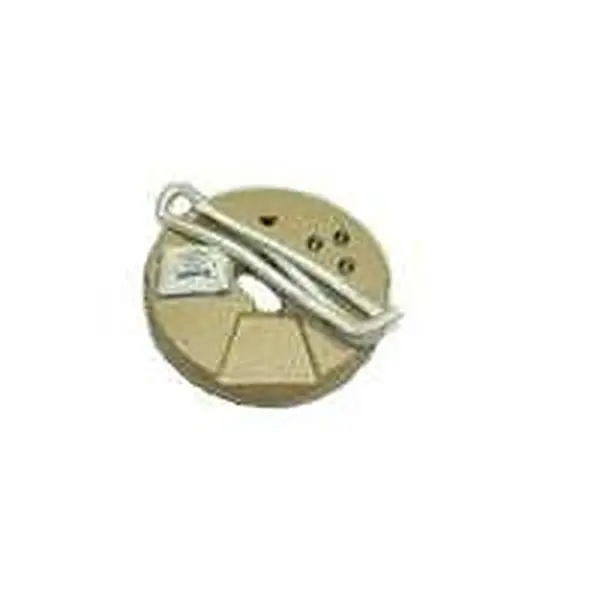 Viessmann Wärmedämmblock